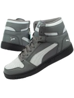 Pánske topánky Rebound LayUp SL M 369573 04 - Puma