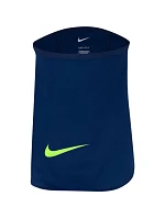 Nákrčník Nike Dri-Fit WW DC9161 492 Nákrčník Nike Dri-Fit WW DC9161 492