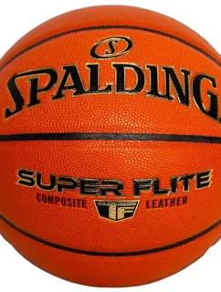 Spalding Super Flite Basketbal 76927Z