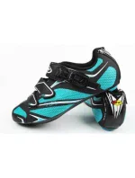 Dámska cyklistická obuv Northwave Starlight SRS W 80141009 01 Dámska cyklistická obuv Northwave Starlight SRS W 80141009 01