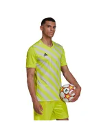 Pánsky dres Entrada 22 Graphic Jersey M HF0118 - Adidas