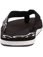 Pánske žabky Aryse M 243111 1110 - Kappa