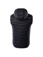 Pánska vesta sinlus M 92800299818 - Hi-Tec Pánska vesta sinlus M 92800299818 - Hi-Tec