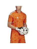 Tričko adidas Condivo 22 Goalkeeper Jersey krátky rukáv M HB1621 men