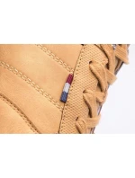 Lee Cooper M LCJ-21-29-0643M obuv