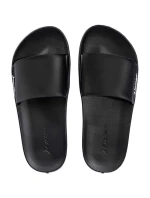 Pánske šmykľavky Speed Slide Ad M 11766-21555 - Rider