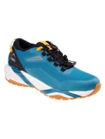 Topánky Elbrus Faren Wp Gr M 92800488751