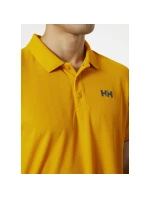 Helly Hansen Polo Ocean Tričko M 34207 328 Helly Hansen Polo Ocean Tričko M 34207 328