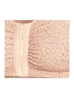 Hazel Chirurgická podprsenka Zapínanie vpredu 5765X Pastel Rose - Anita Care