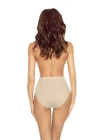 Nohavičky Nita 7002 Beige - Lapinee
