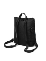 Módny batoh VUCH Glenn Maedow Black Módny batoh VUCH Glenn Maedow Black