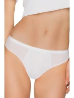 Dámske nohavičky BBL154