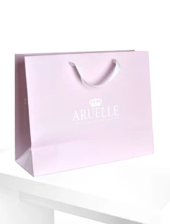 ARUELLE BAG