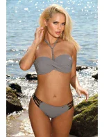 Dvojdielne plavky model 141685 Marko