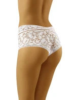 Kraťasy model 156521 Wolbar