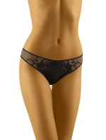 Nohavičky model 156531 Wolbar