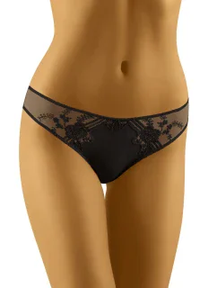 Nohavičky model 156531 Wolbar