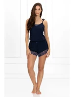 Pyžamá model 178058 Momenti Per Me