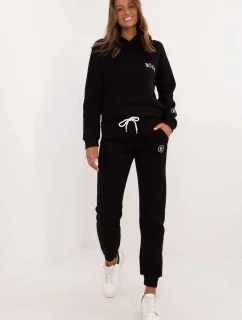 Set model 202326 Továrenská cena