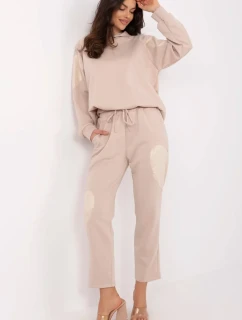 Set model 209204 Taliansko Moda