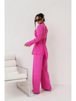 Set model 209353 LaBalancia