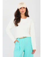 Mikina model 224327 Továrenská cena