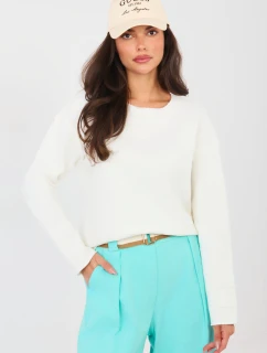 Mikina model 224327 Továrenská cena