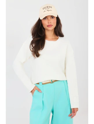 Mikina model 224327 Továrenská cena