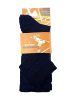 Ponožky Steven art.019 Šport Tenis 35-46