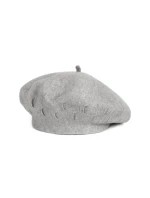 Baret Art Of Polo 25262 Milla