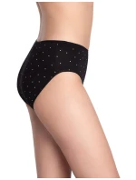 Nohavičky Lama L-122 BI-65 A'3 S-XL