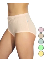 Dámske nohavičky Angelika Classic A'6 L-XL