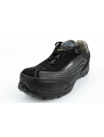 Lavoro 290 ESD SRC S3 W 1259.40