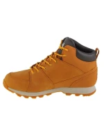 Helly Hansen Tsuga M 11454-724