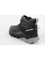 Trekingová obuv Aku Flyrock GTX W 697632 women Trekingová obuv Aku Flyrock GTX W 697632 women