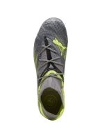 Kopačky Puma Future 7 Ultimate Rush FG/AG M 107828 01