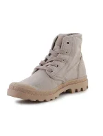 Palladium Pampa Hi Pilat W 92352-298-M Palladium Pampa Hi Pilat W 92352-298-M