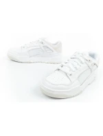 Športová obuv Puma Slipstream M 38854902