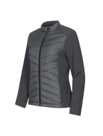 Prémiová hybridná krížová bunda Malfini W MLI-55683