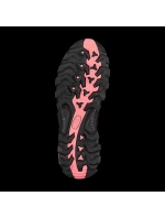 Trekingová obuv Cmp Rigel Low Wmn W 3Q54456-38ML women Trekingová obuv Cmp Rigel Low Wmn W 3Q54456-38ML women