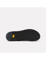 Reebok Nano X3 Adventure M 100074533 Reebok Nano X3 Adventure M 100074533