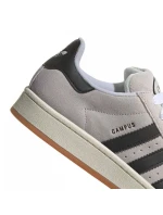 Topánky Adidas Originals Campus 00s M GY0042 Topánky Adidas Originals Campus 00s M GY0042