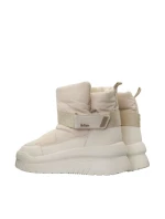 Lee Cooper W LCJ-24 dámska obuv