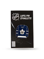 Spona na dres Inglasco NHL Spona na dres Inglasco NHL