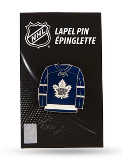 Spona na dres Inglasco NHL