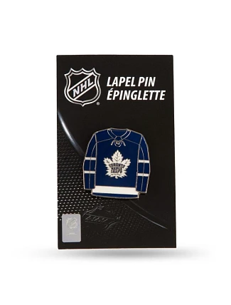 Spona na dres Inglasco NHL Spona na dres Inglasco NHL
