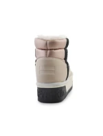 D.Franklin Nordic V.2 Low Bomb Beige W 371010-BEIGE D.Franklin Nordic V.2 Low Bomb Beige W 371010-BEIGE