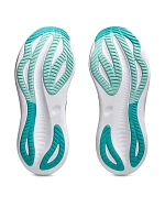 Topánky Asics Gel Nimbus 27