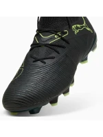 Puma Future 8 Match FG/AG 108593-02
