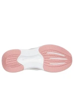 Skechers Slip-ins: GO RUN Elevate 2.0 - Banyan W 129006-WPK